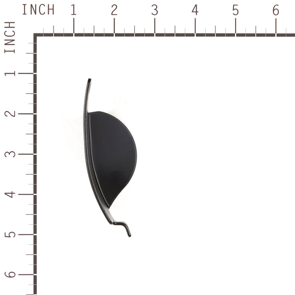 Briggs & Stratton 555702 Flywheel Guard