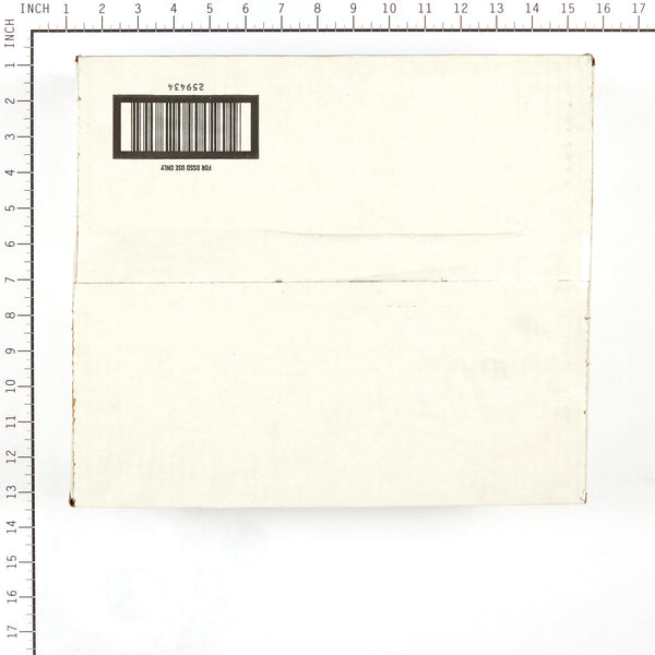 Briggs & Stratton 555704 Blower Housing