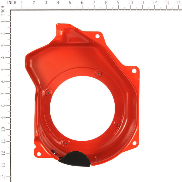 Briggs & Stratton 555704 Blower Housing