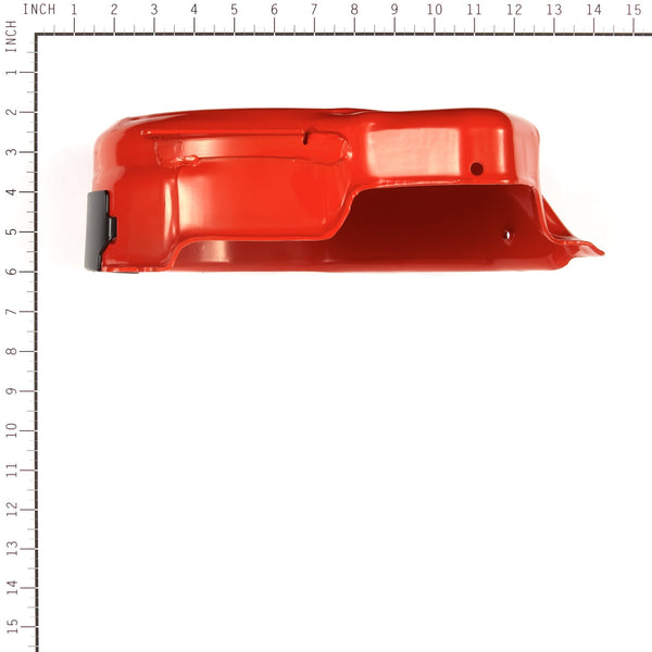 Briggs & Stratton 555704 Blower Housing