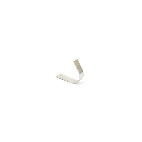 Briggs & Stratton 555717 Cover-CHOKE
