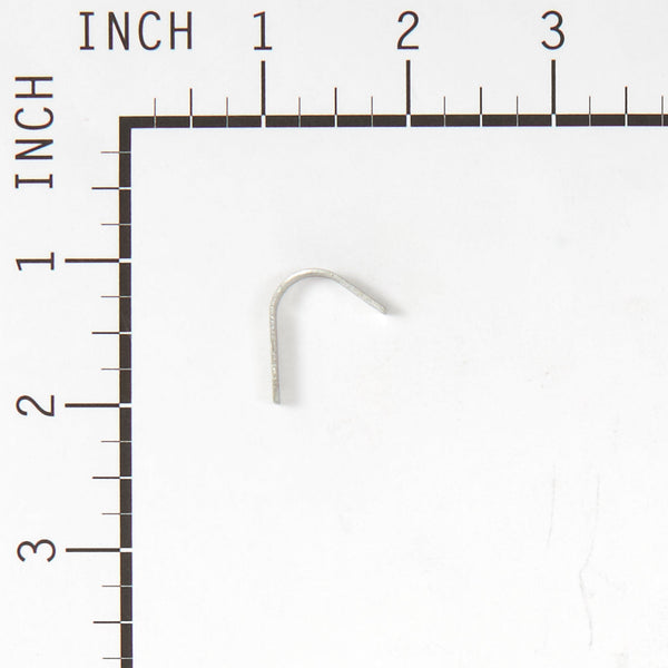 Briggs & Stratton 555717 COVER-CHOKE