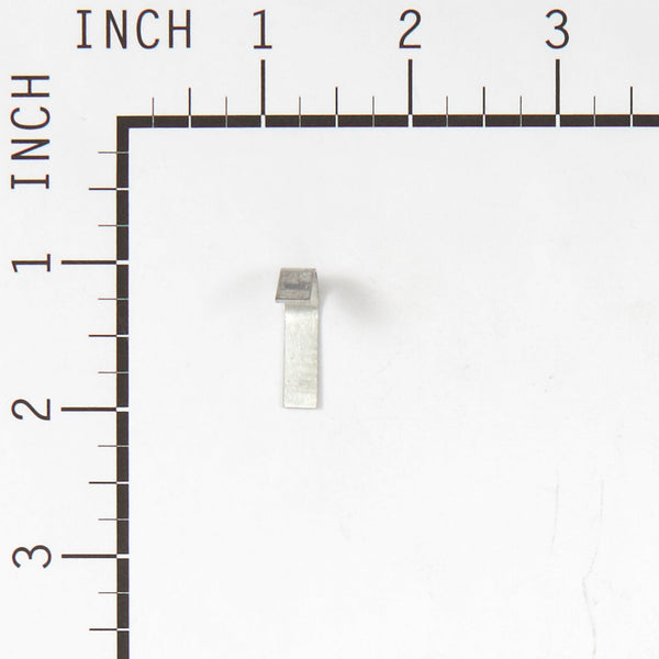 Briggs & Stratton 555717 COVER-CHOKE