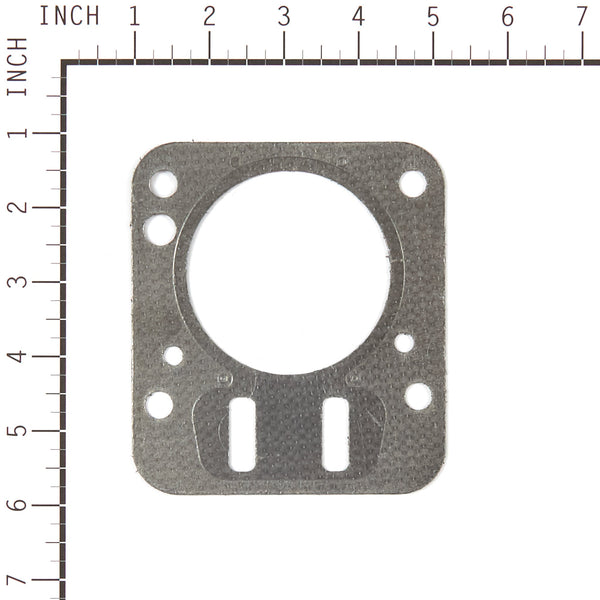 Briggs & Stratton 555723 Cylinder Head Gasket