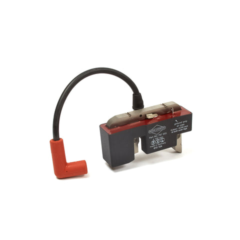 Briggs & Stratton 555725 Magneto Armature