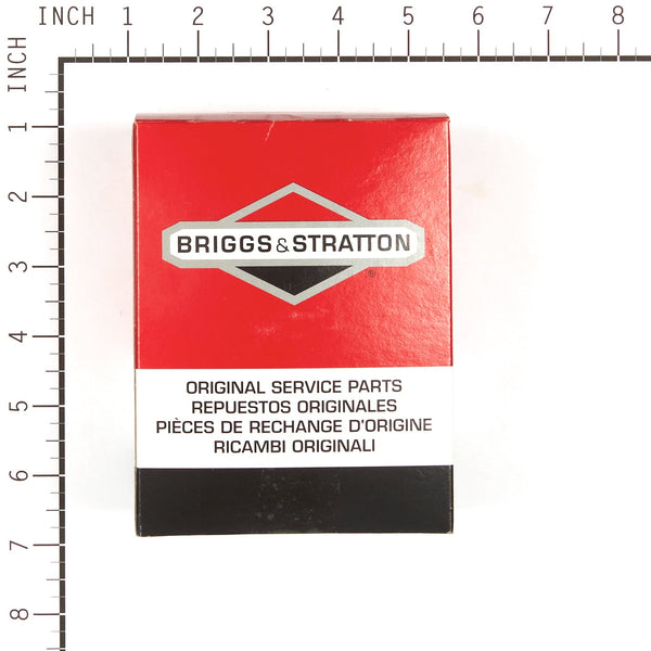 Briggs & Stratton 555725 Magneto Armature