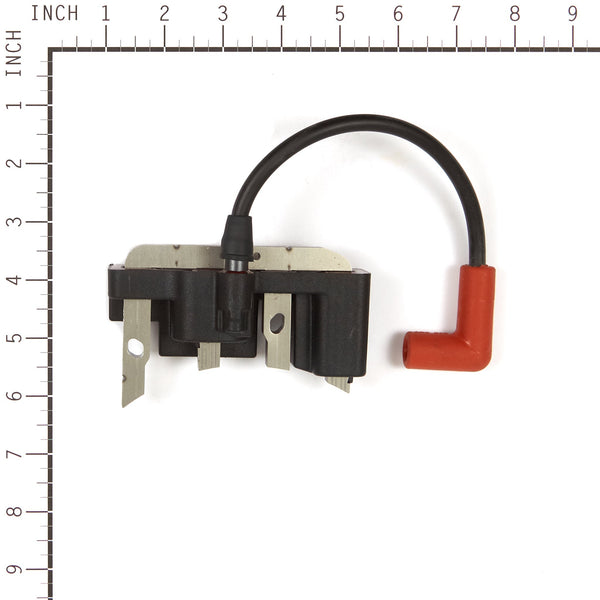 Briggs & Stratton 555725 Magneto Armature