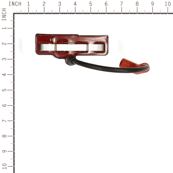 Briggs & Stratton 555725 Magneto Armature