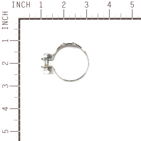 Briggs & Stratton 555726 Clamp