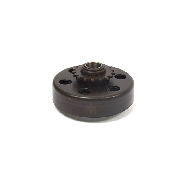 Briggs & Stratton 555727 CLUTCH-CENTRIFUGAL