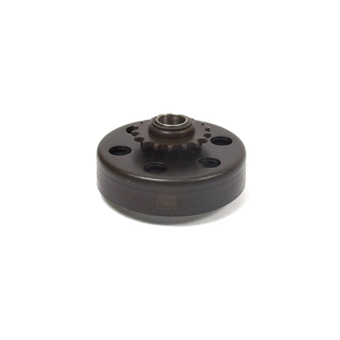 Briggs & Stratton 555727 CLUTCH-CENTRIFUGAL