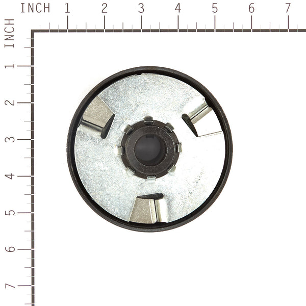 Briggs & Stratton 555727 CLUTCH-CENTRIFUGAL
