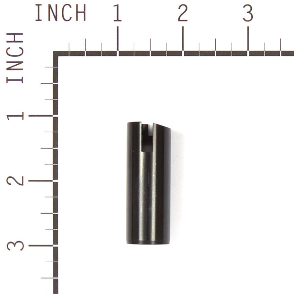 Briggs & Stratton 555728 Throttle Valve