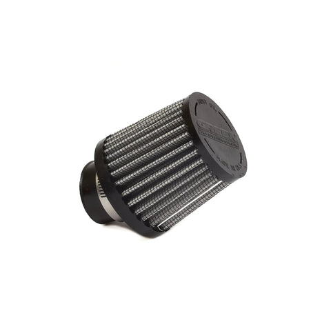 Briggs & Stratton 555729 FILTER-AIR   (MOTORSPORTS)