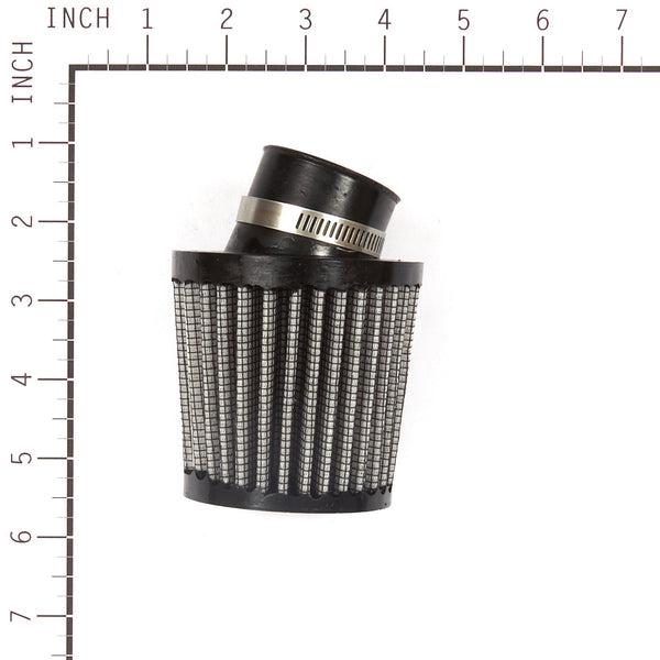 Briggs & Stratton 555729 FILTER-AIR   (MOTORSPORTS)