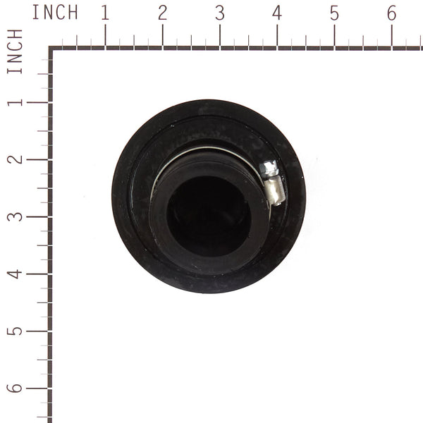 Briggs & Stratton 555729 FILTER-AIR   (MOTORSPORTS)