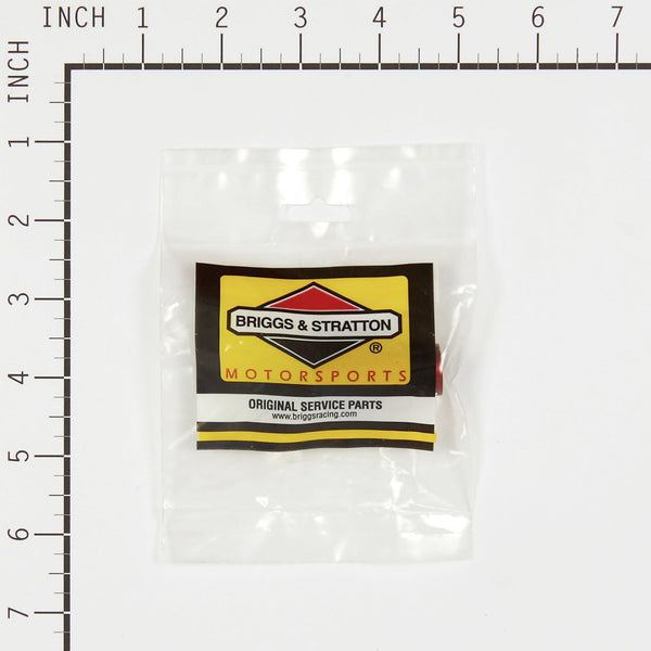 Briggs & Stratton 555733 Throttle Valve