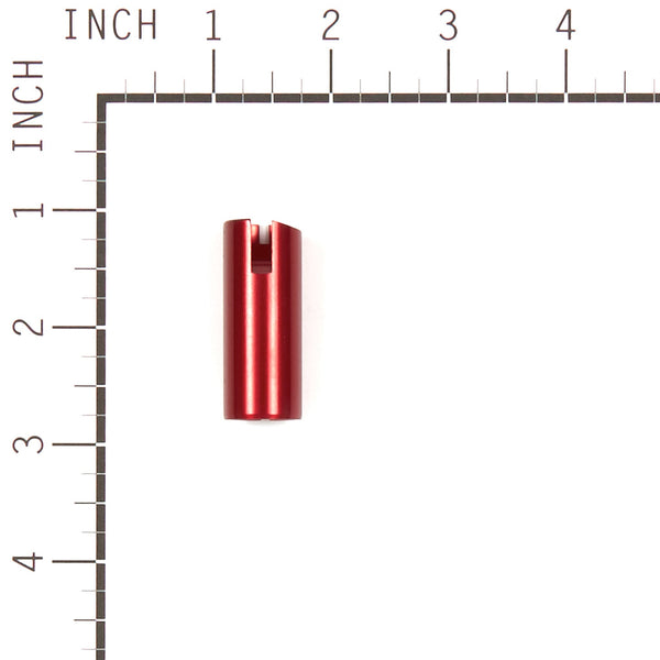 Briggs & Stratton 555733 Throttle Valve