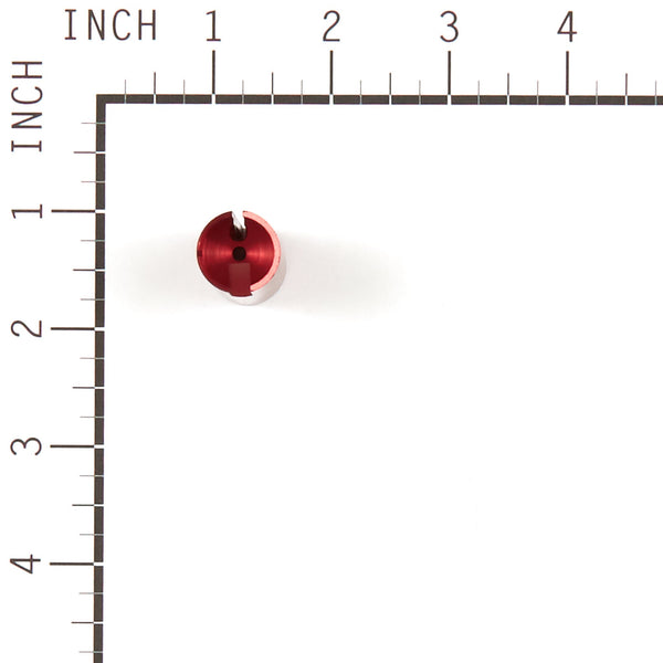 Briggs & Stratton 555733 Throttle Valve