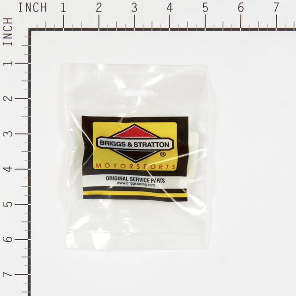 Briggs & Stratton 555734 Throttle Valve