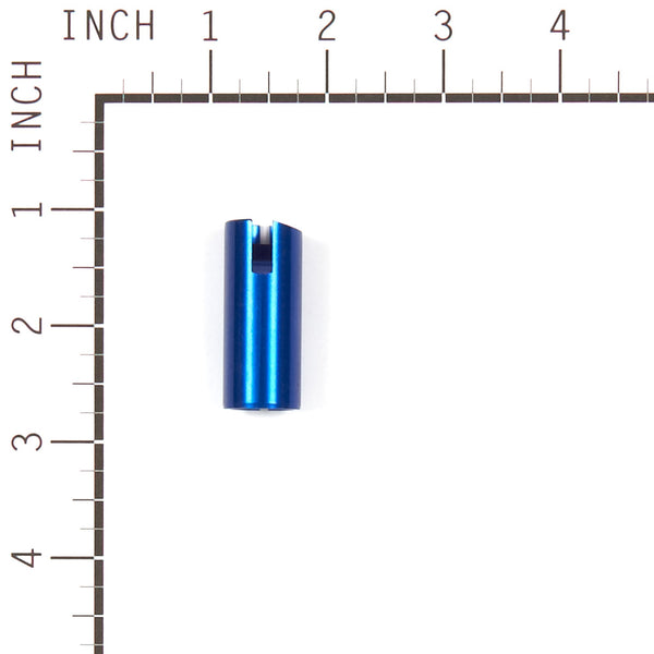 Briggs & Stratton 555734 Throttle Valve