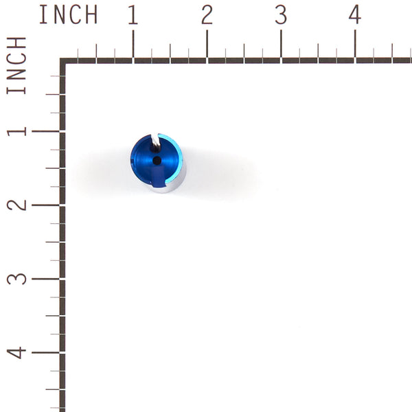 Briggs & Stratton 555734 Throttle Valve