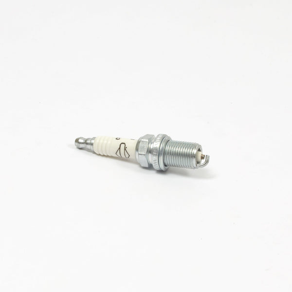 Briggs & Stratton 555737 Spark Plug