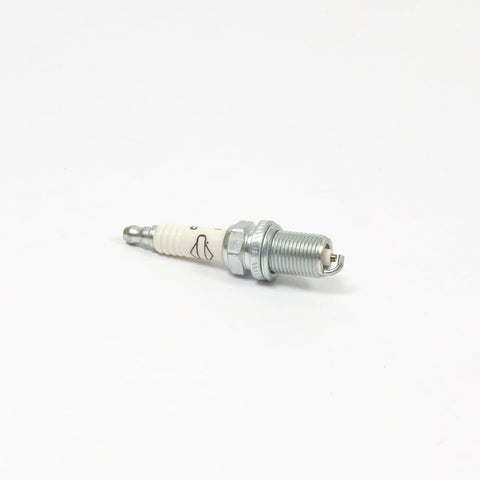 Briggs & Stratton 555737 Spark Plug