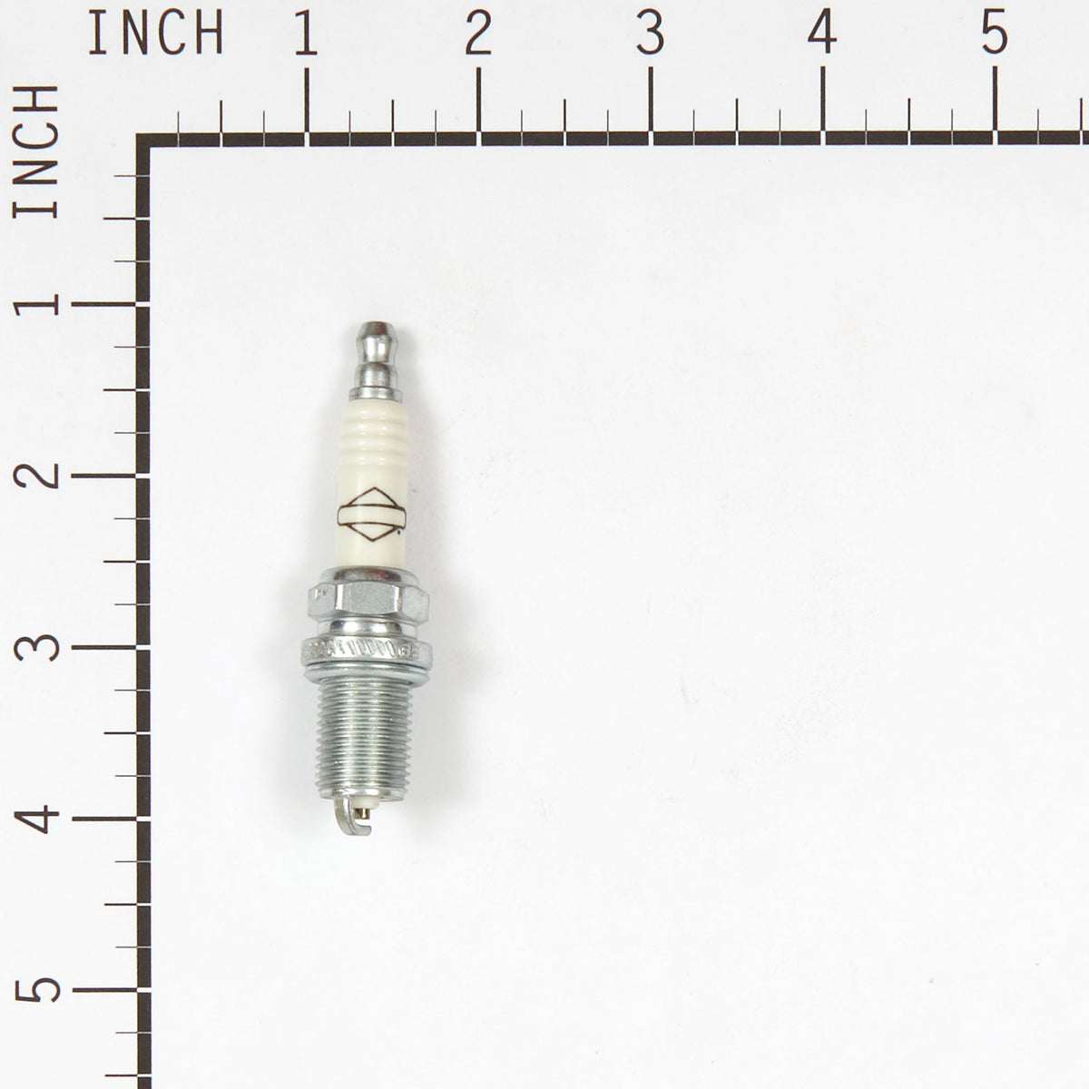 Briggs & Stratton 555737 Spark Plug