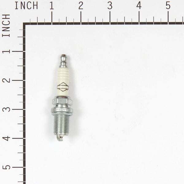 Briggs & Stratton 555737 Spark Plug