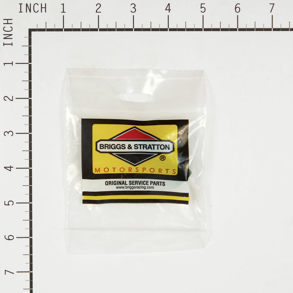 Briggs & Stratton 555740 Throttle Valve