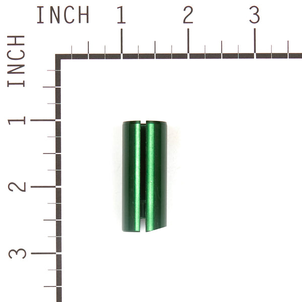 Briggs & Stratton 555740 Throttle Valve