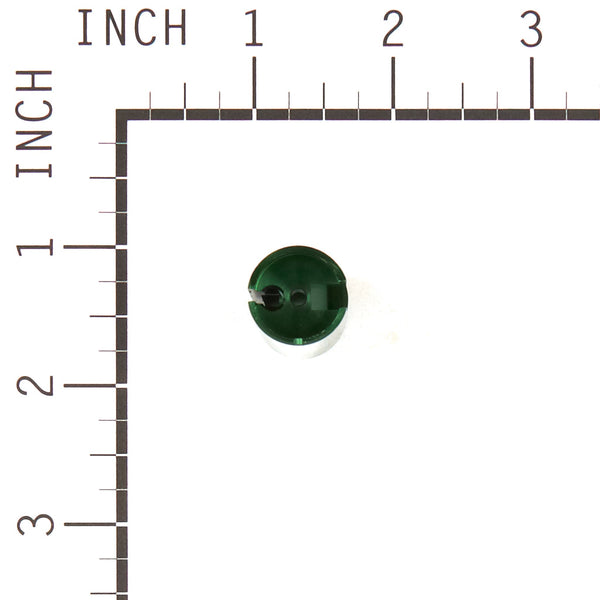 Briggs & Stratton 555740 Throttle Valve