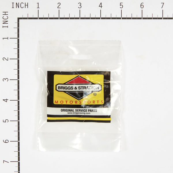 Briggs & Stratton 555741 Throttle Valve