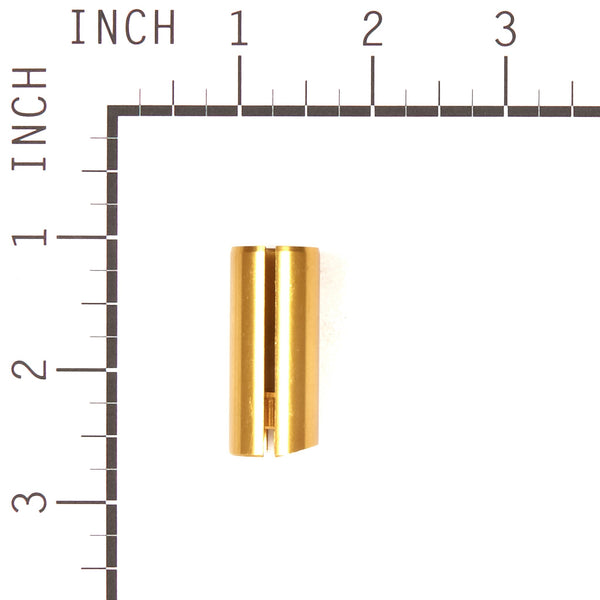 Briggs & Stratton 555741 Throttle Valve