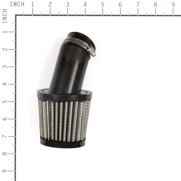 Briggs & Stratton 555758 Air Cleaner Cartridge Filter