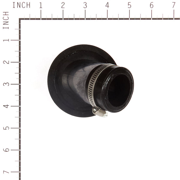 Briggs & Stratton 555758 Air Cleaner Cartridge Filter