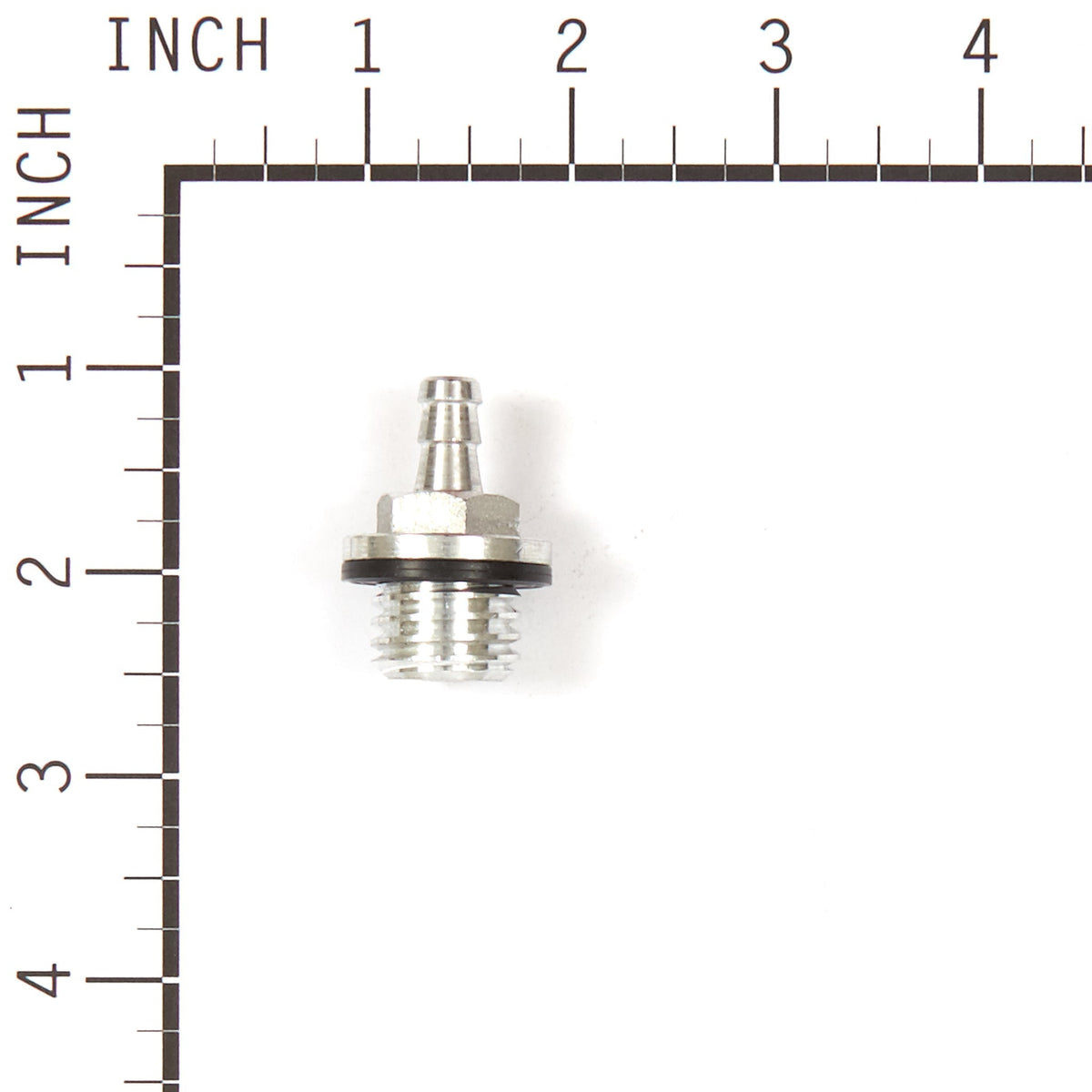 Briggs & Stratton 555775 Hose Connector
