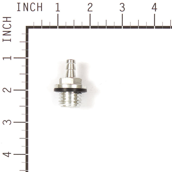 Briggs & Stratton 555775 Hose Connector