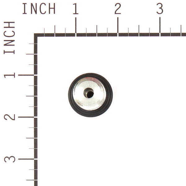 Briggs & Stratton 555775 Hose Connector