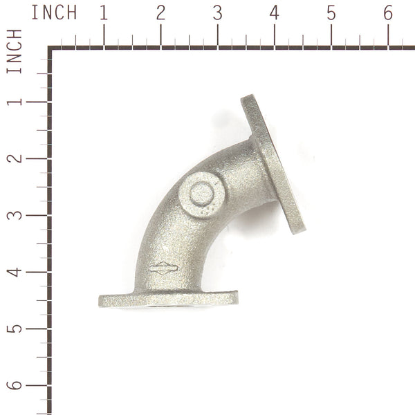 Briggs & Stratton 555776 Intake Manifold