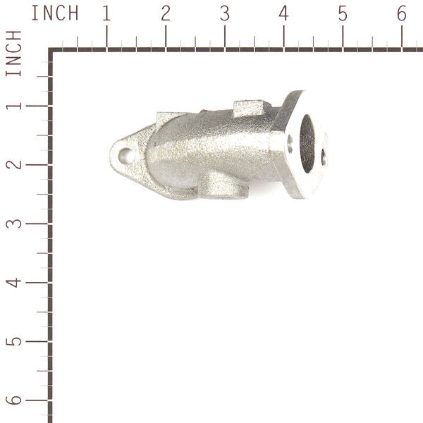 Briggs & Stratton 555776 Intake Manifold