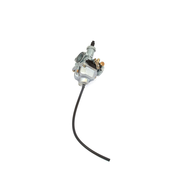 Briggs & Stratton 557006 Carburetor