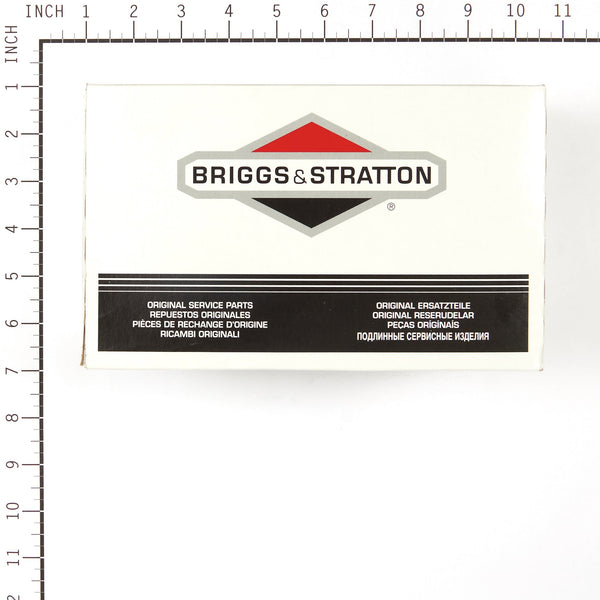 Briggs & Stratton 557006 Carburetor