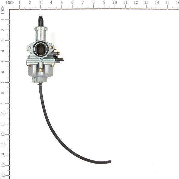 Briggs & Stratton 557006 Carburetor