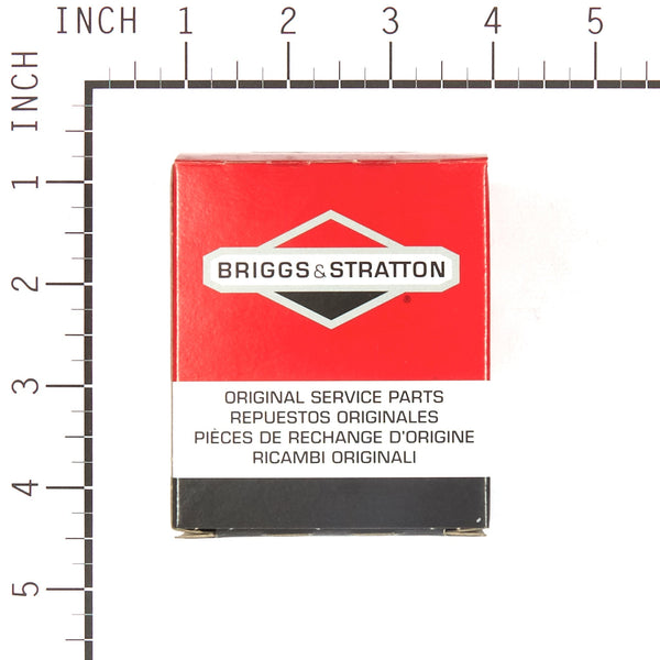 Briggs & Stratton 557009 Intake Manifold