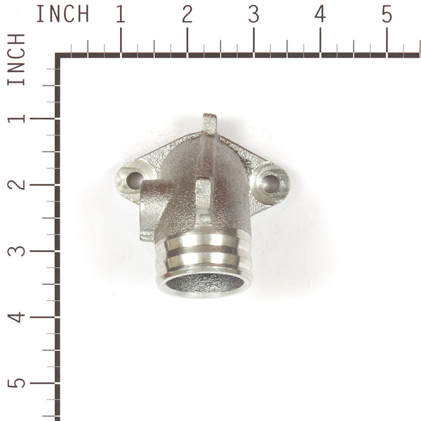 Briggs & Stratton 557009 Intake Manifold