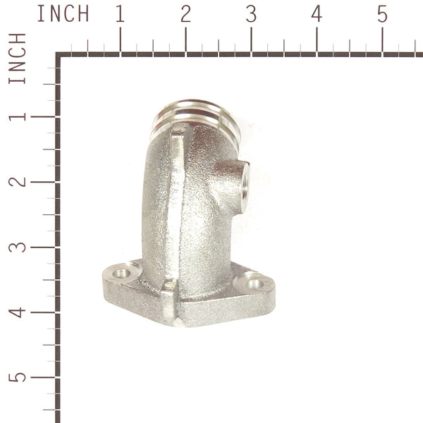 Briggs & Stratton 557009 Intake Manifold