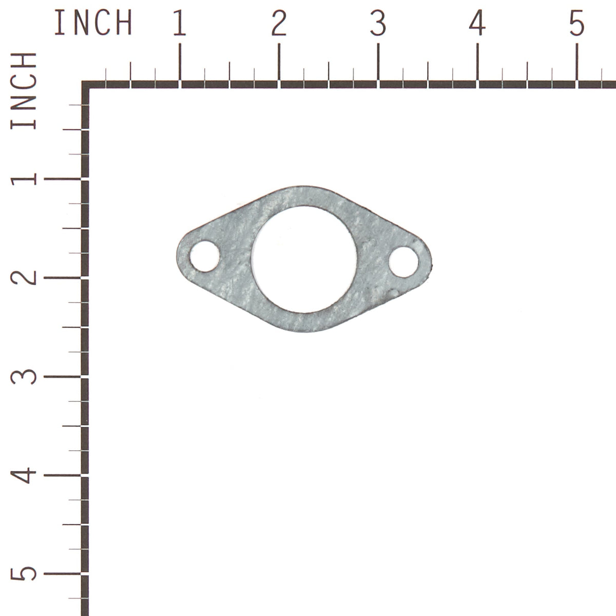 Briggs & Stratton 557009 Intake Manifold
