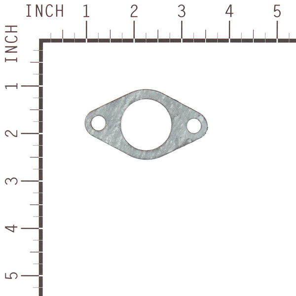 Briggs & Stratton 557009 Intake Manifold